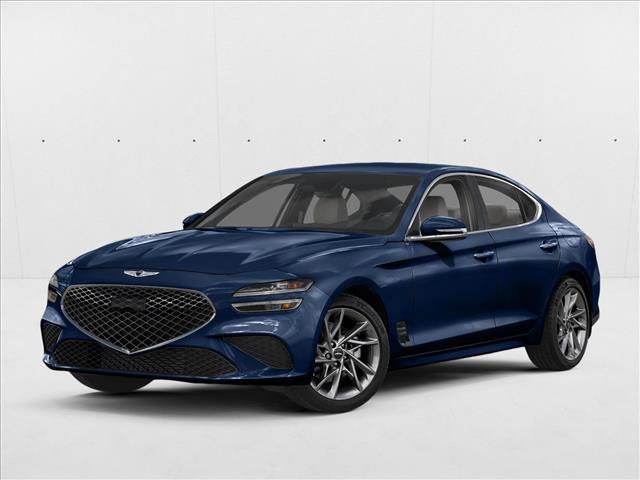 2023 Genesis G70 3.3T RWD for sale in Tampa, FL