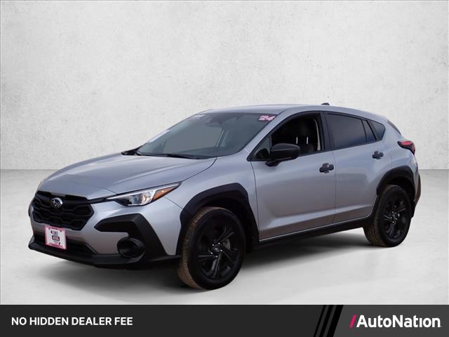 2024 Subaru Crosstrek AWD for sale in Centennial, CO
