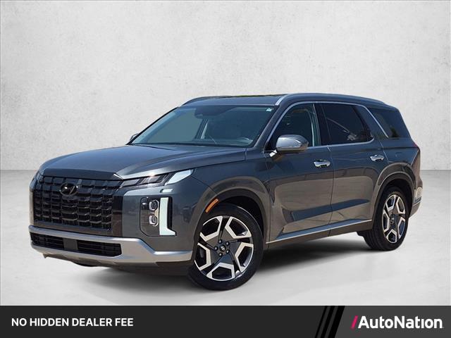 2024 Hyundai Palisade SEL for sale in Corpus Christi, TX
