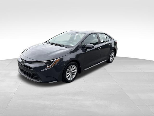 2026 Toyota Corolla LE for sale in Scranton, PA