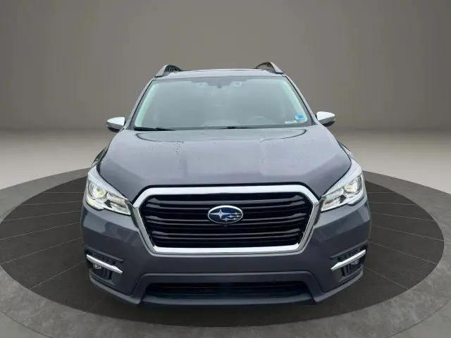 2022 Subaru Ascent Touring for sale in Altavista, VA