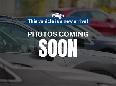 2015 Kia Optima EX for sale in Poulsbo, WA