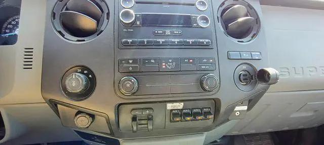2015 Ford F-250 XL for sale in Brighton, MI