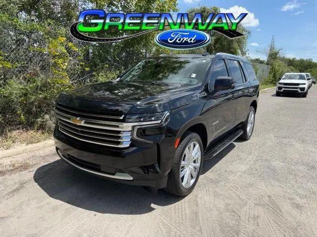 2020 Volkswagen Atlas Cross Sport 3.6L V6 SEL for sale in Orlando, FL