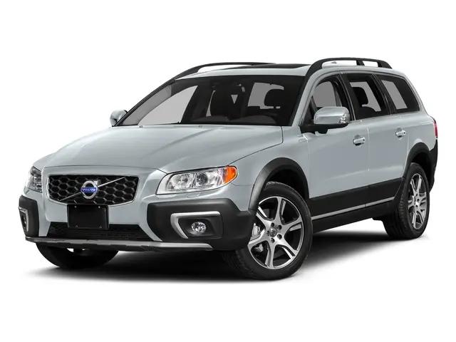 2016 Volvo XC70 T5 Drive-E Premier for sale in Orlando, FL