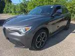 2023 Alfa Romeo Stelvio Veloce AWD for sale in St Peters, MO
