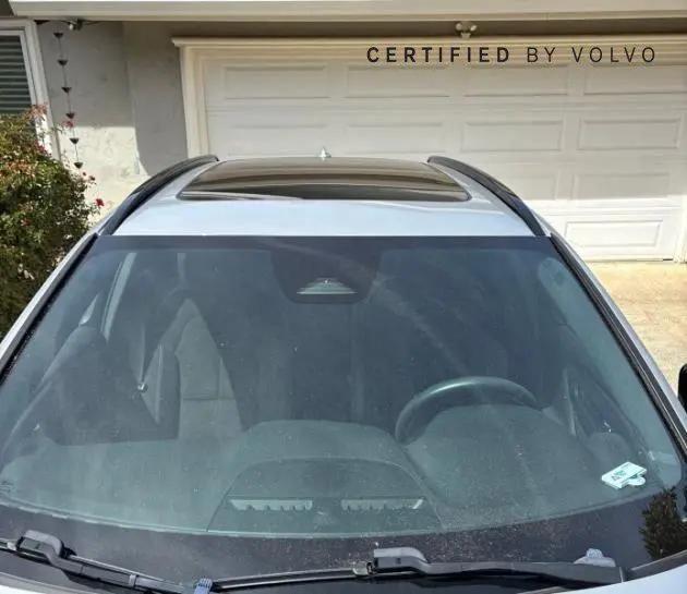 2023 Volvo XC40 Recharge Pure Electric Twin Ultimate for sale in Salt Lake City, UT