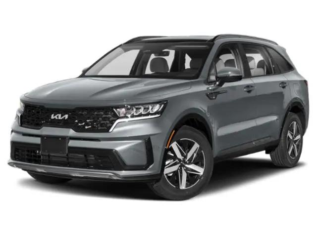2023 Kia Sorento S for sale in Miami Lakes, FL