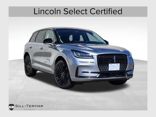 2024 Lincoln Corsair Premiere for sale in Broomfield, CO