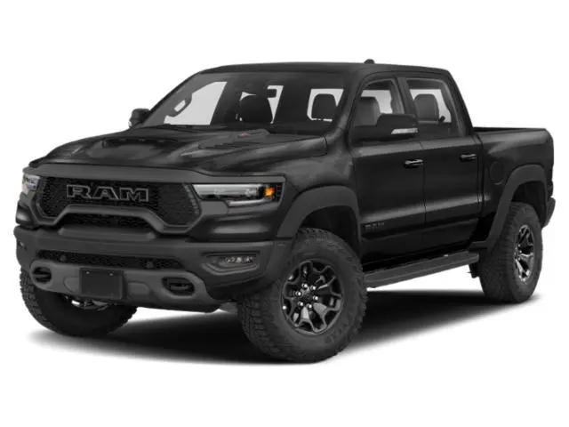 2021 Ram 1500 TRX Crew Cab 4x4 5'7" Box for sale in Ocean, NJ