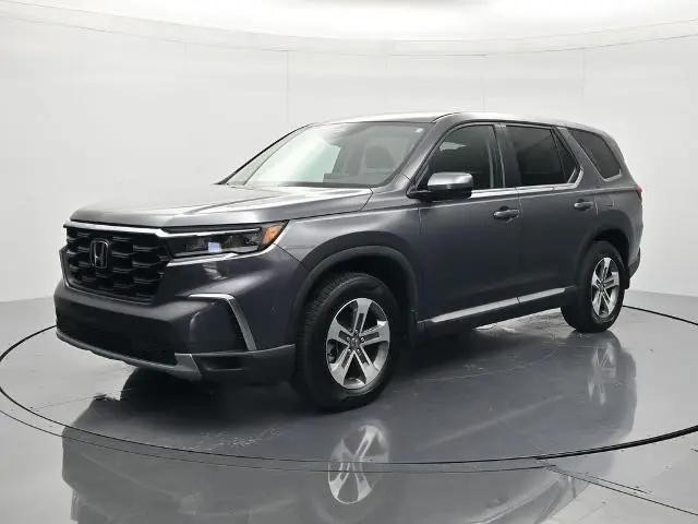 2025 Honda Pilot EX-L for sale in Palatka, FL
