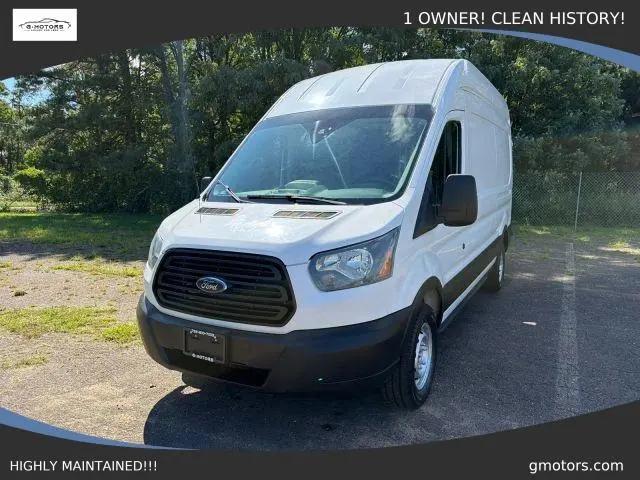 2019 Ford Transit Base for sale in Old Bridge, NJ