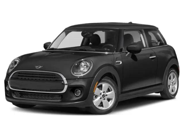 2019 MINI Hardtop Cooper for sale in Valley Stream, NY
