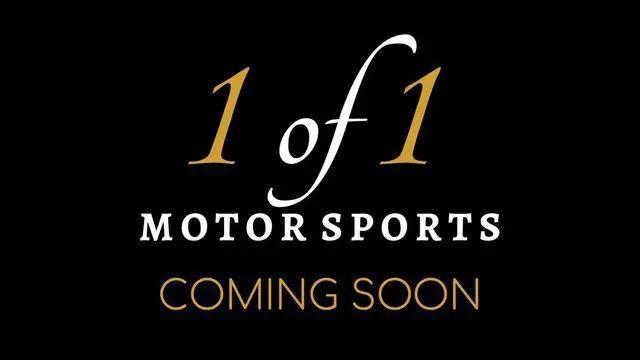 2020 McLaren 600LT Spider for sale in Fort Lauderdale, FL
