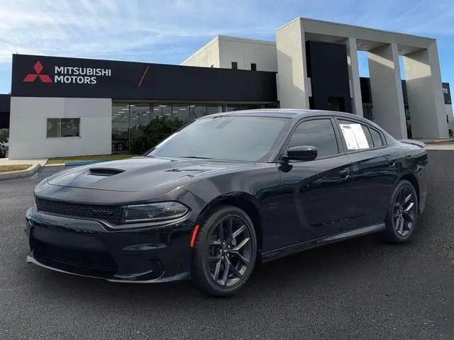2023 Dodge Charger R/T for sale in Seminole, FL