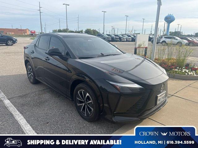 2023 Lexus RZ 450e 450e Premium for sale in Holland, MI