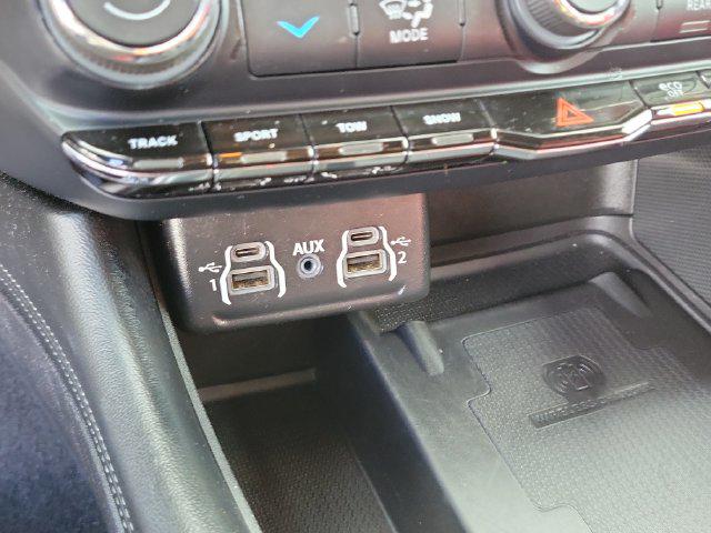 2022 Dodge Durango R/T AWD
