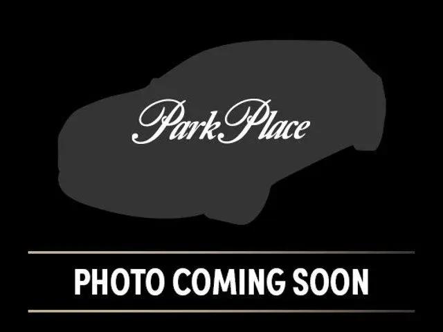 2018 Nissan Maxima 3.5 SV for sale in Plano, TX