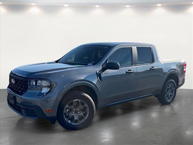 2026 Ford Maverick XLT for sale in Johnson City, TN