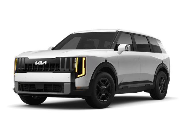 2027 Kia Telluride X-Line EX for sale in Lawrence, MA