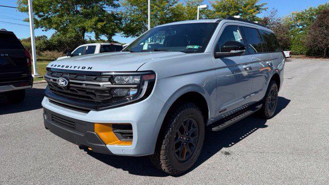 2027 Ford Expedition Tremor for sale in State College, PA