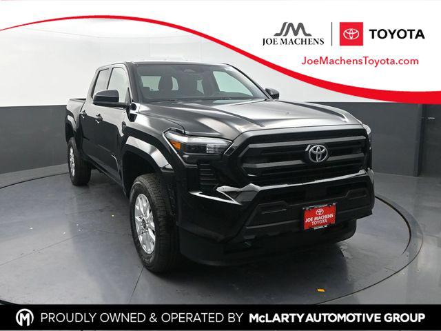 2026 Toyota Tacoma SR for sale in Columbia, MO