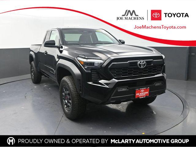 2026 Toyota Tacoma SR5 for sale in Columbia, MO