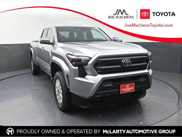 2026 Toyota Tacoma SR5 for sale in Columbia, MO