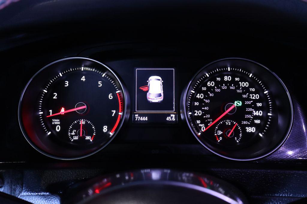 car-gallery-18