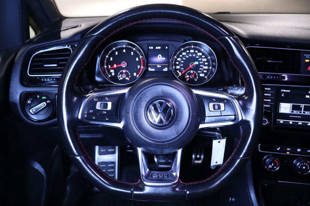 car-gallery-19