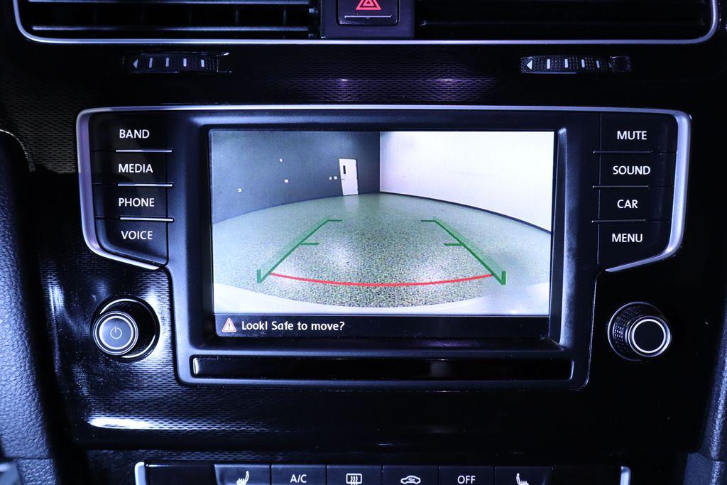 car-gallery-23