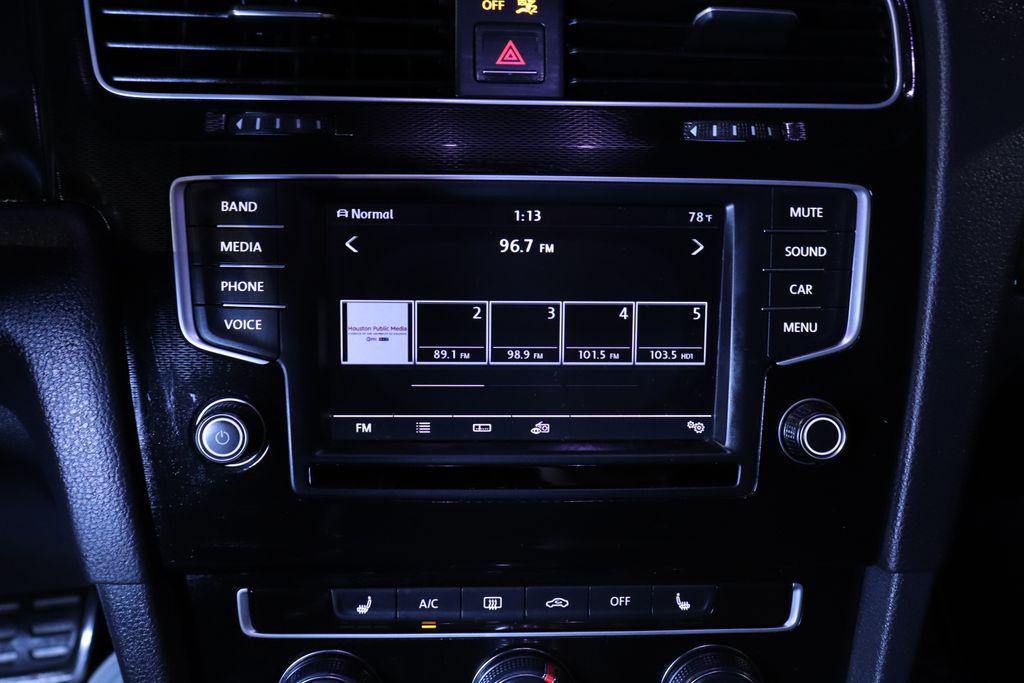 car-gallery-24