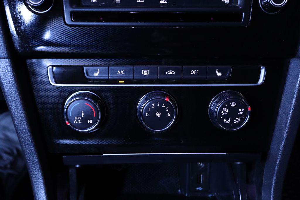 car-gallery-25