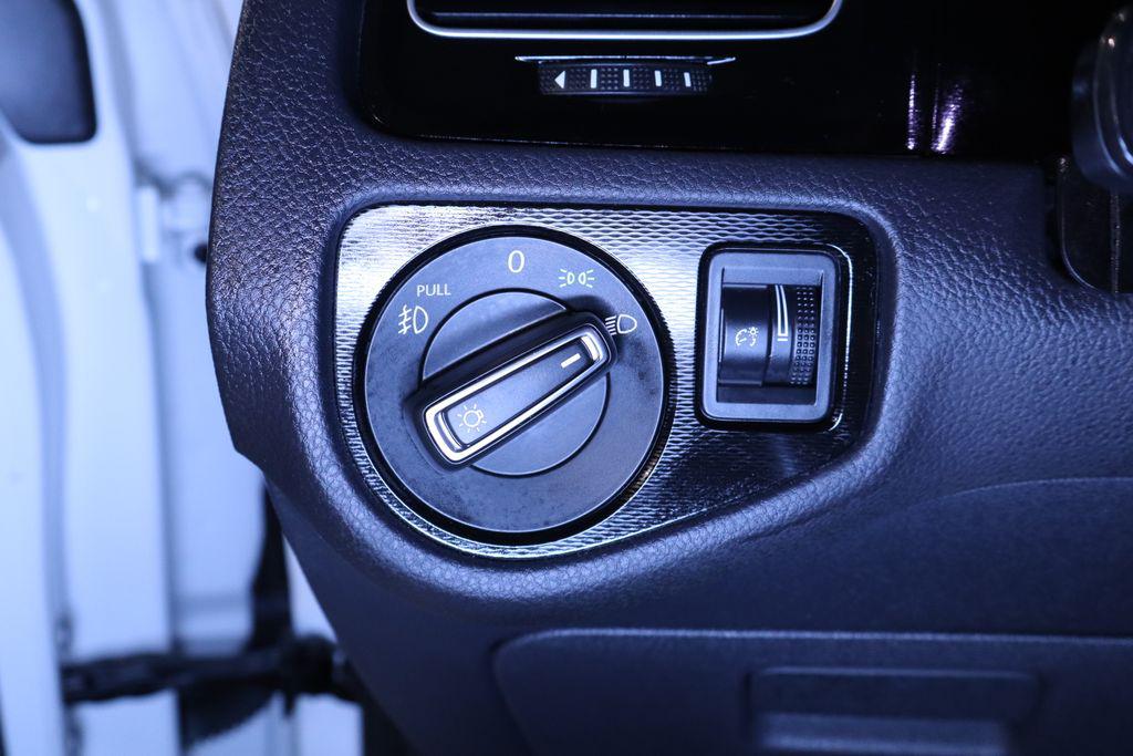 car-gallery-26