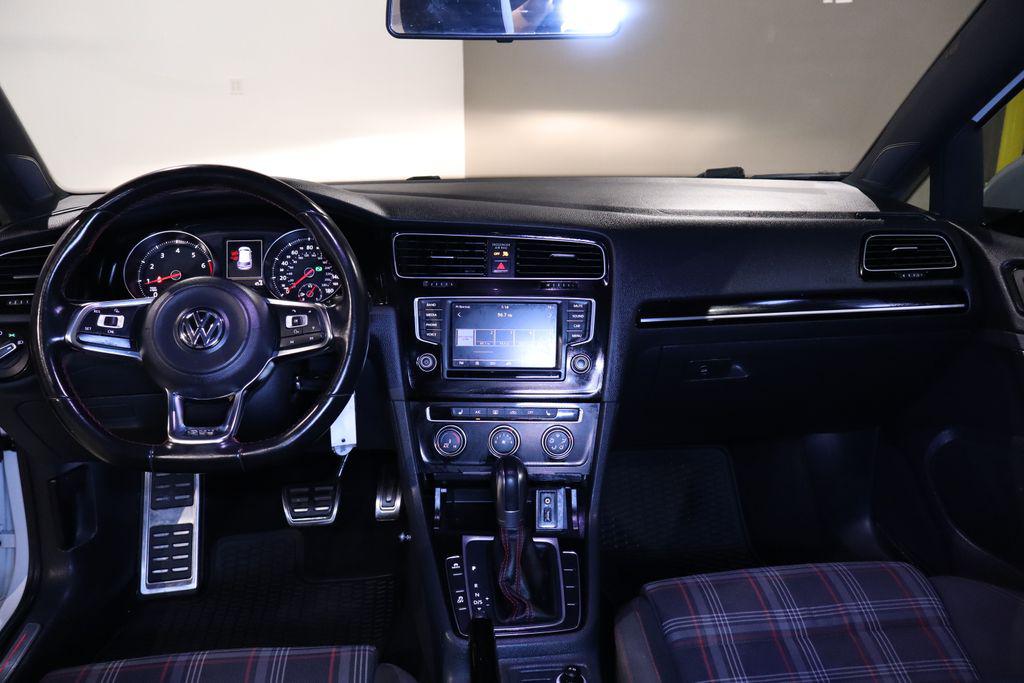 car-gallery-27
