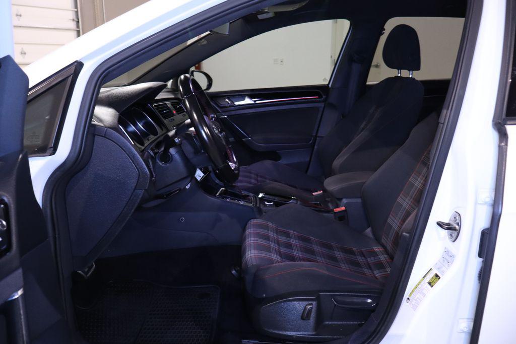 car-gallery-28
