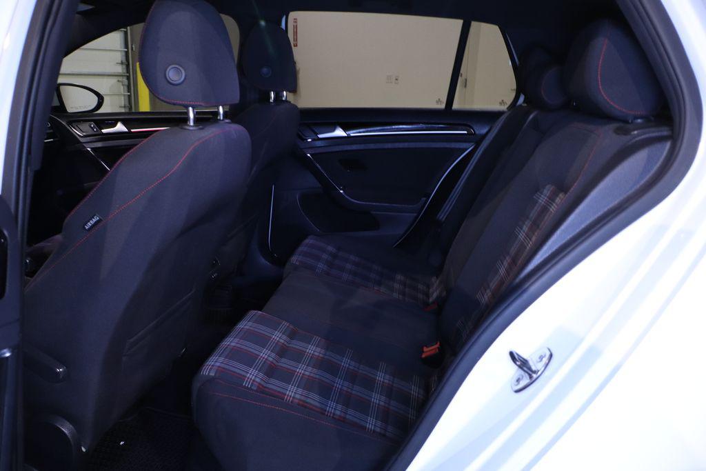 car-gallery-29