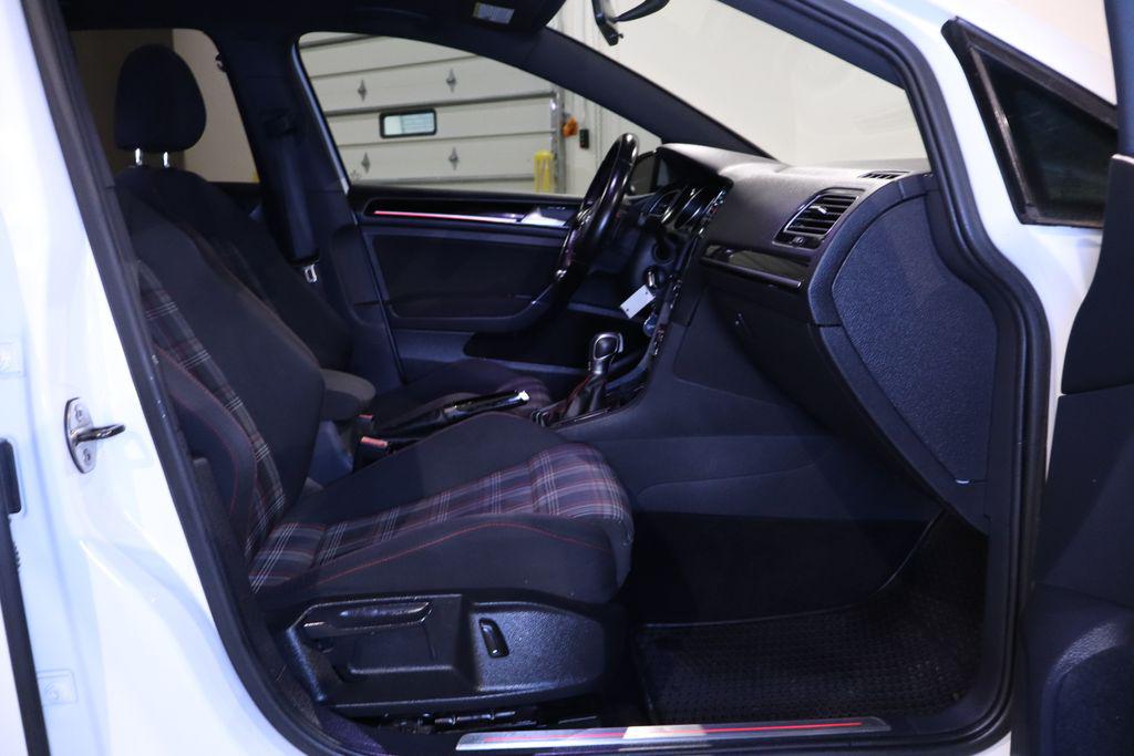 car-gallery-31