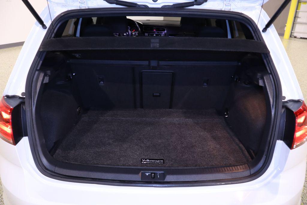 car-gallery-32