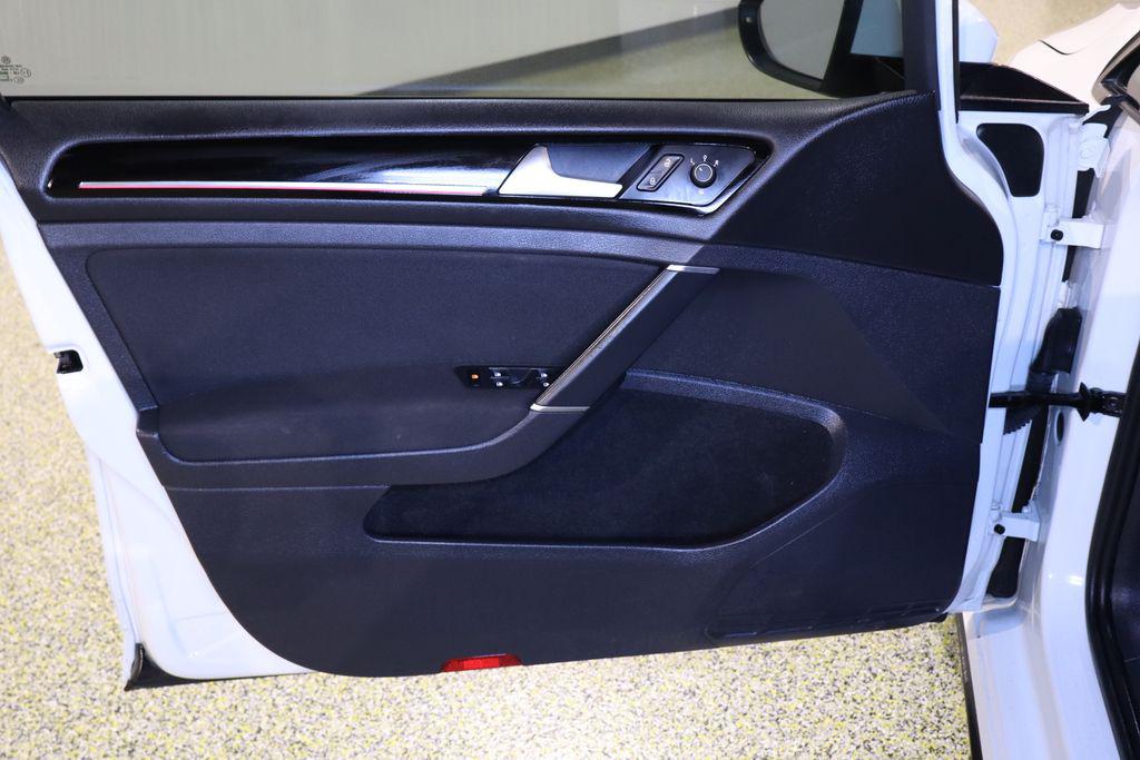 car-gallery-33