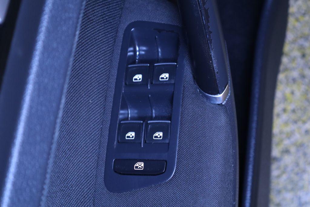 car-gallery-34