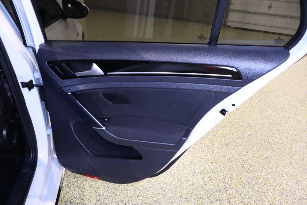 car-gallery-36
