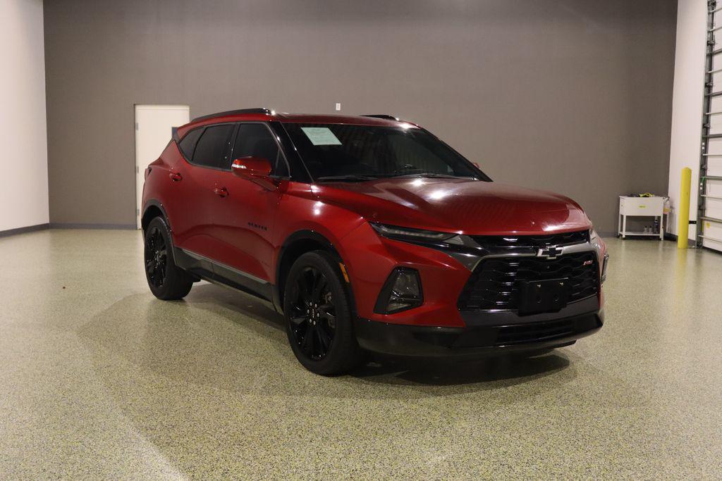 car-gallery-1