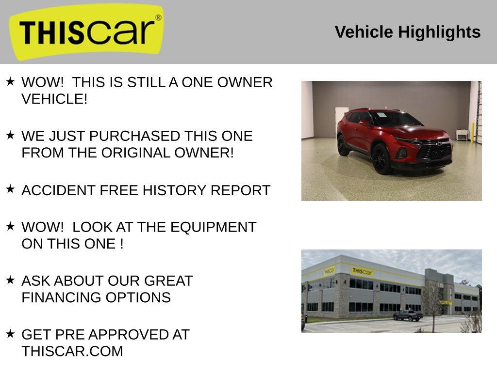 car-gallery-14