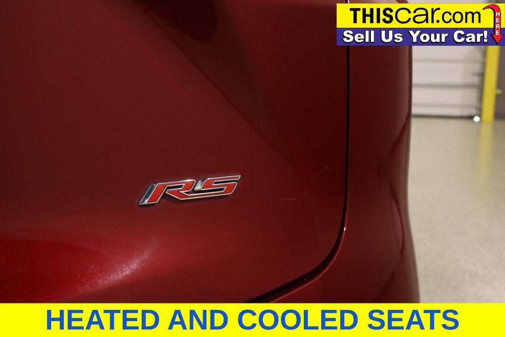 car-gallery-17