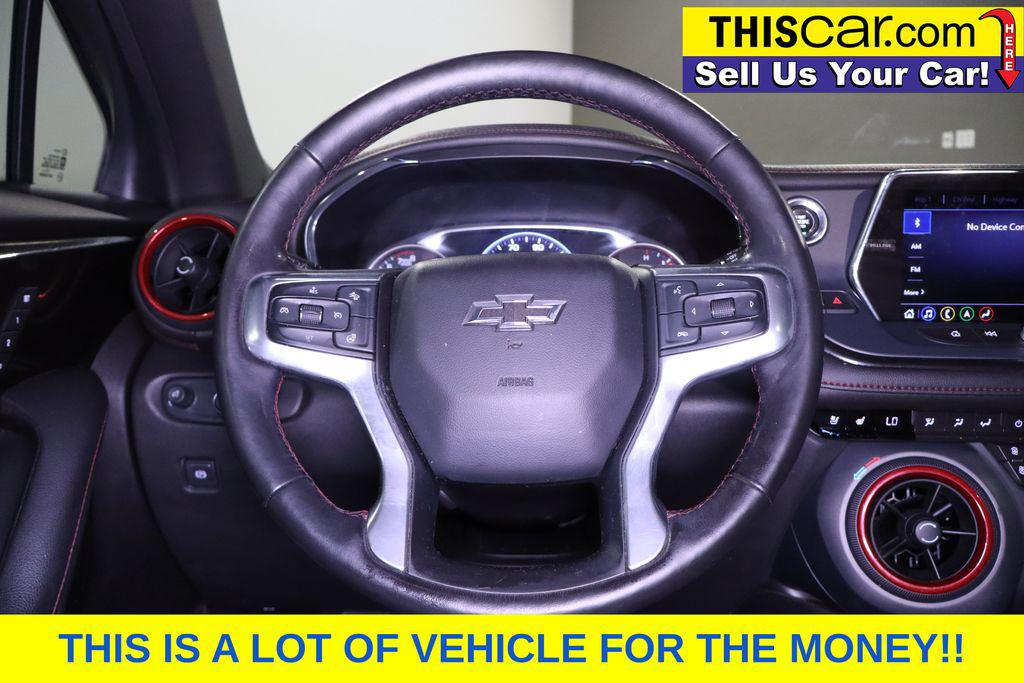 car-gallery-20