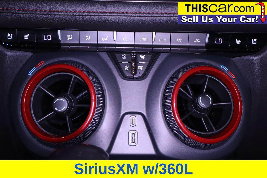 car-gallery-25