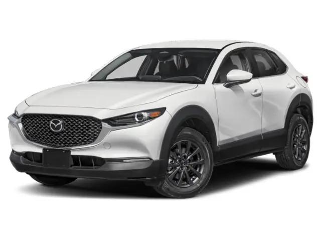 2023 Mazda CX-30 2.5 S for sale in Farmington Hills, MI