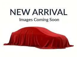 2020 Lincoln Corsair Standard for sale in Hicksville, OH