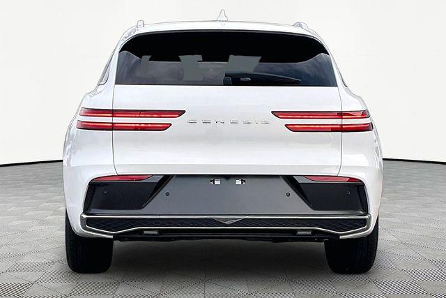 New 2027 Genesis GV70 2.5T Select For Sale in Olive Branch, MS